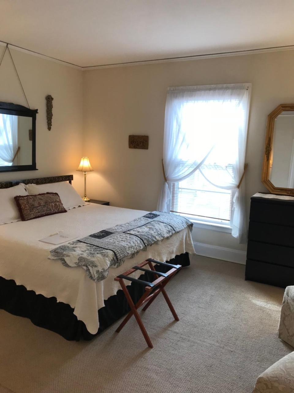 Julietta House Ξενοδοχείο Gloucester Δωμάτιο φωτογραφία
