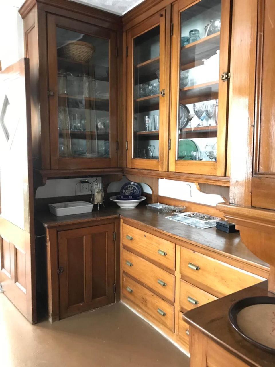 Julietta House Ξενοδοχείο Gloucester Εξωτερικό φωτογραφία